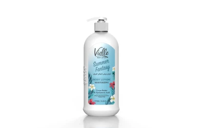 Vielle Deo Spray Summer Fantasy 150ML