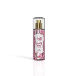 Vielle Deo Spray Night Party 150ML