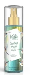 VIELLE DEO SPRAY GUIDING WINDS 150 ML