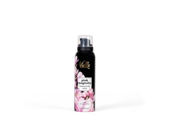 Vielle Body Foaming Lotion BFF 100ML