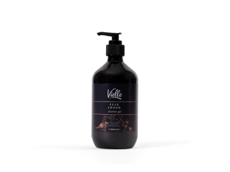 Vielle Hair & Body Perfume Epic Love 35ML