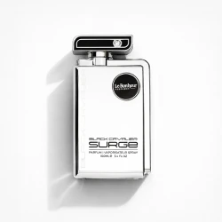 لي بونير عطر بخاخ بلاك كافيلير سيرج 100 مل