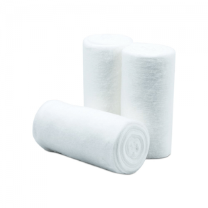 Egyptian Cotton Roll | 250G