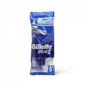 Gillette Blue2 | 1Pc