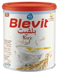 بليفيت بلس الأرز ٣٠٠ جرام