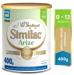 سيميلاك أريز 400 جرام