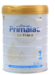 Primalac Ultima 1 800 g