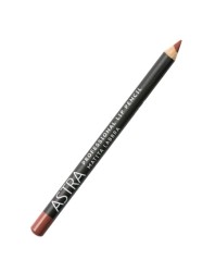 ASTRA PROFESSIONAL LIP PEN PINK LIPS33