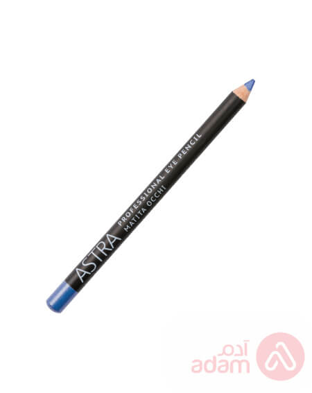 Astra Profession Eye Pencil | Light Blue 04