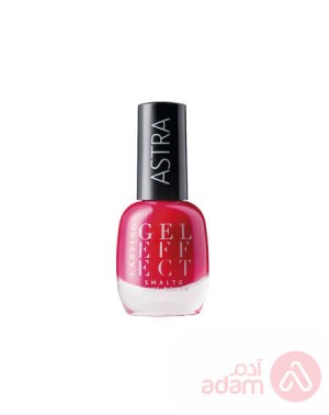 Astra Nail Polish Gel Effect | Exclusive 14