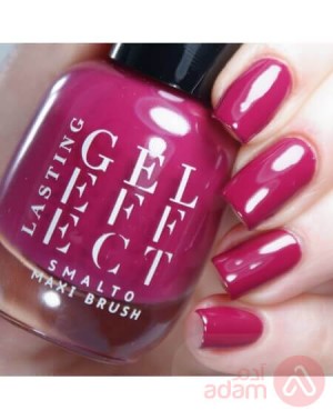 Astra Nail Polish Gel Effect | Holiday 32