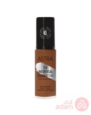 Astra Universal Foundation |15W