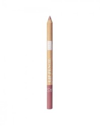 ASTRA PURE BEAUTY LIP PENCIL ROSEWOOD 05