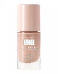 ASTRA N.POLISH PURE BEAUTY PANGEA 03