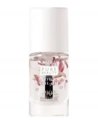 ASTRA PURE BEAUTY FLOWER NAIL OIL ( Nail Strengthening )
