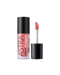 ASTRA HYPNOTIZE LIQ LIPSTICK GIPSY 14