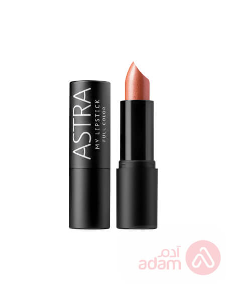 Astra My Lipstick | Thalia Pearly 195