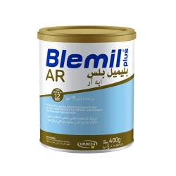 Blemil Plus Ar | 400G