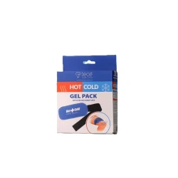 تيس كمادات جل بارد- حار | رقم 2794