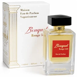 بوكيه روج 540 عطر | 100 مل