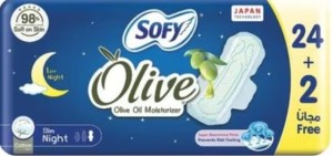 sofy night olive 24 2