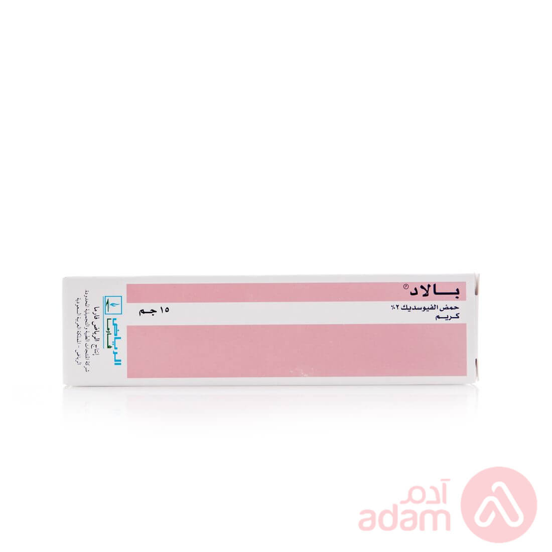 Balad Cream | 15G