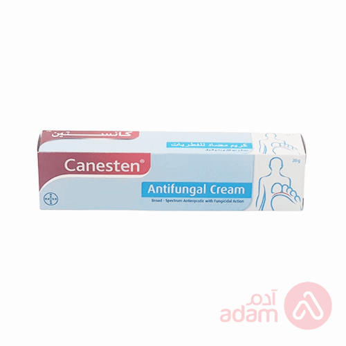 Canesten Cream | 20Gm