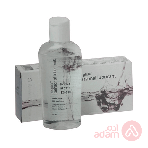 Avalon Ezglide Lubricantgel | 75Ml