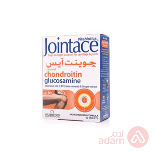 Jointace Chondroitin | 60Tab