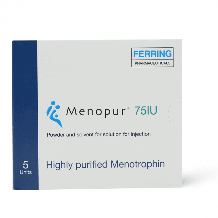 menopur-75-iu-5-vial-adam-pharmacies