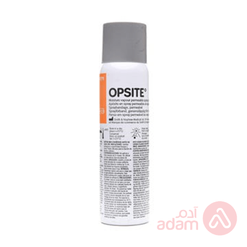 Opsite Spray | 100Ml