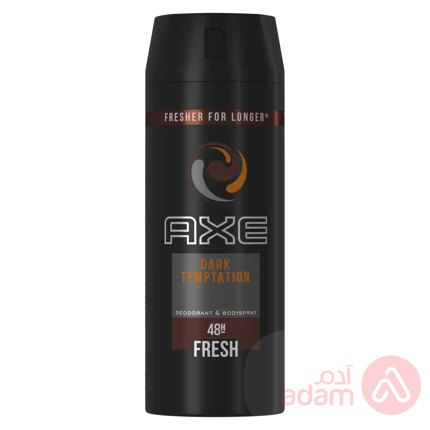 Axe Deodorant Body Spray Dark Temptation Men | 150Ml