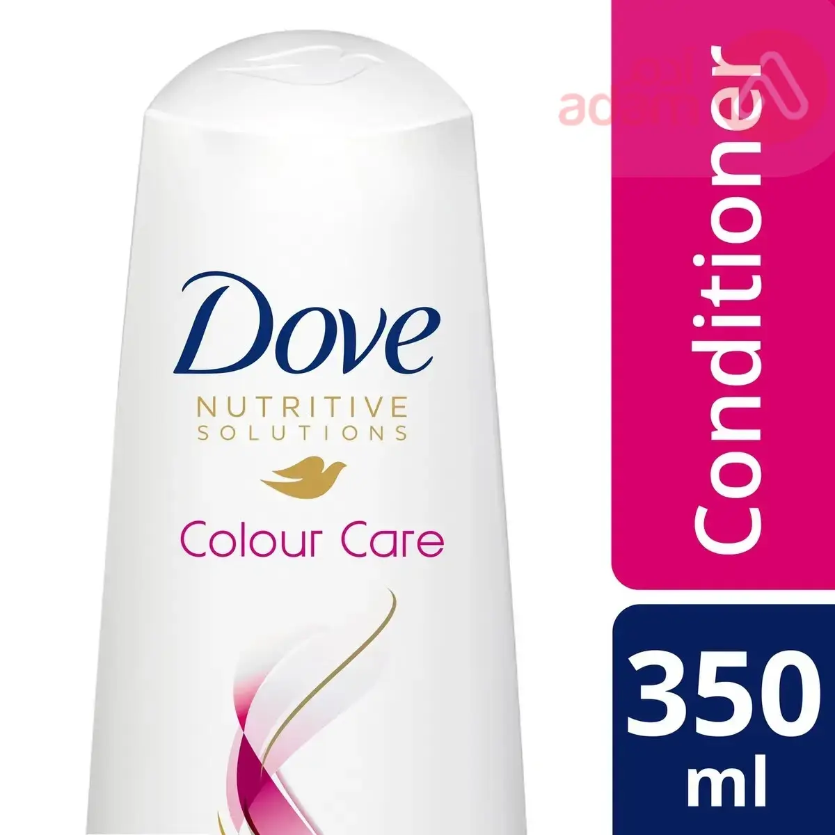 Dove Conditioner Colour Care | 350Ml
