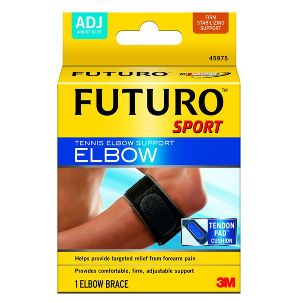 Futuro Elbow 45975