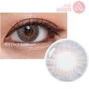 Ice Lens Radiance Gold