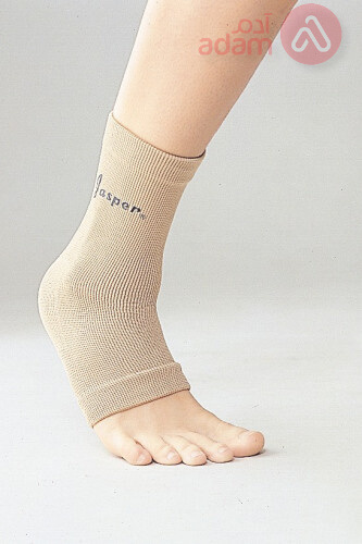 Jasper Ankle Support L (A401G)