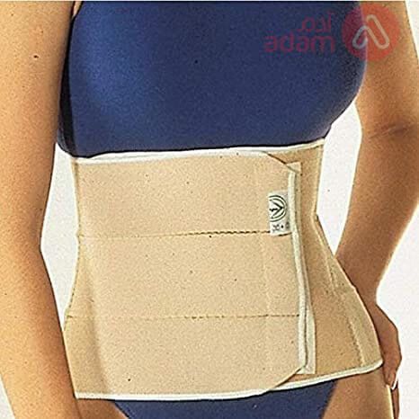 Jasper Post-Delivery Abdominal Binder ( Xl (F401)