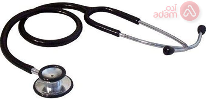 Kbm Doctors Stethoscope