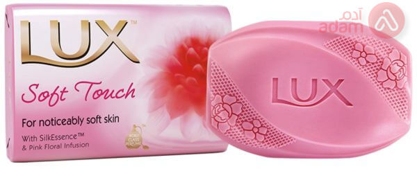 Lux Beauty Soap Assorted 175g Each offer at Pick n Pay