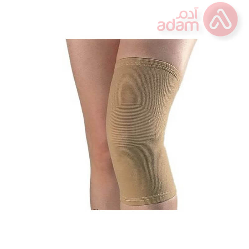 Makida Knee Support Hkne 500-L