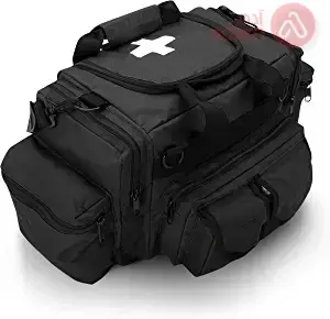 Medical Bag