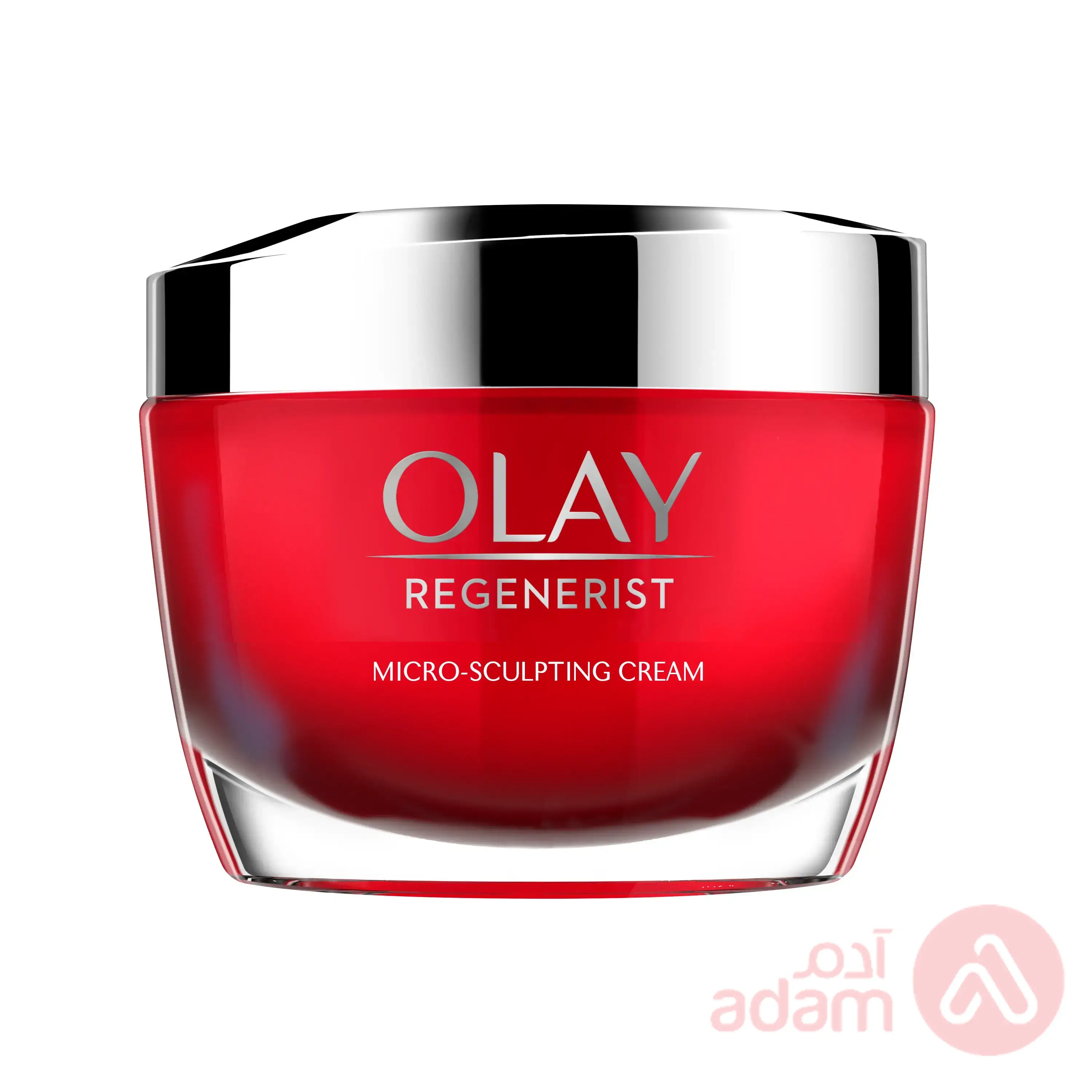 OLAY REGENERIST MICRO SCULPTING CREAM ANTI AGING | 50ML