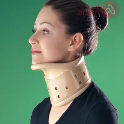 Oppo 4190 S Cervical Collar