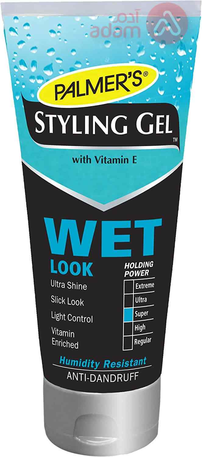 PALMERS WET LOOK GEL | 150G