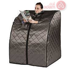 Portable Sauna