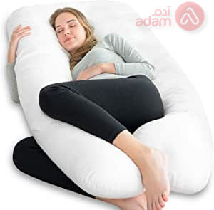 Pregnancy Pillow