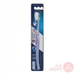 Purodent Gum Massag Brush M 174