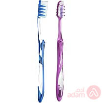 Purodent Tooth Brush Ice Brush 174 51