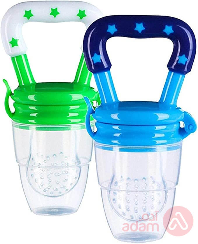 Wee Baby Fruit Sieve (207)(2074)