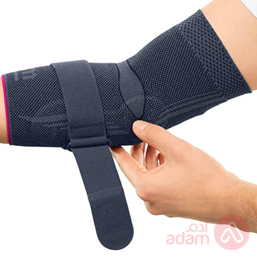 Comfortmed Elbow Support (Aj-He301)